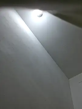 Snapshot of rich_ryx chatting on December 2025 10:10:02 AM rich ryx online show from December 2025 10:10:02 AM