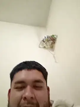 Snapshot of rich_ryx chatting on February 2026 07:35:02 AM rich ryx online show from February 2026 07:35:02 AM