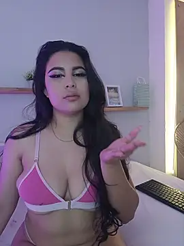 shainadavis online show from March 2026 03:09:01 AM