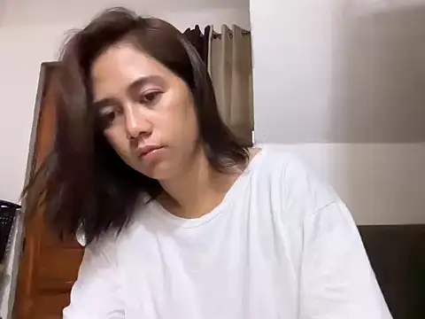 magandangpilipina online show from May 2026 08:03:02 PM