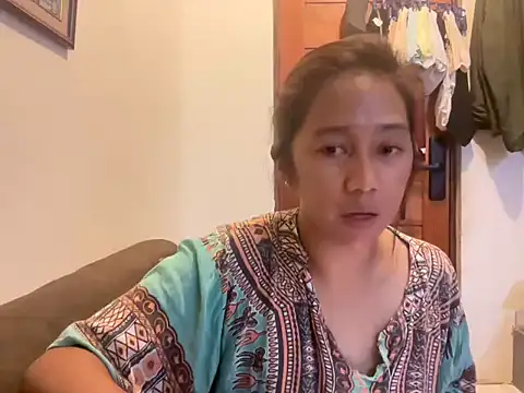 magandangpilipina online show from July 2026 11:00:01 PM