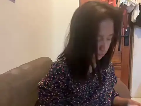 magandangpilipina online show from July 2026 07:10:02 PM