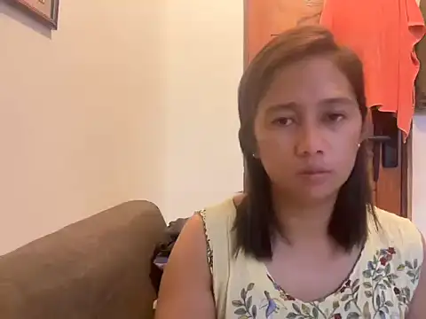 magandangpilipina online show from July 2026 10:01:02 PM