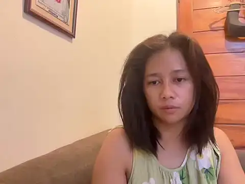 magandangpilipina online show from July 2026 08:57:02 PM