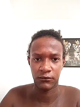 jgehghsAz09 online show from October 2025 03:13:01 PM