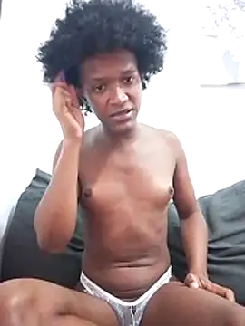 jgehghsAz09 online show from October 2025 04:42:01 PM