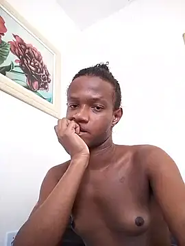 jgehghsAz09 online show from January 2026 03:06:01 PM