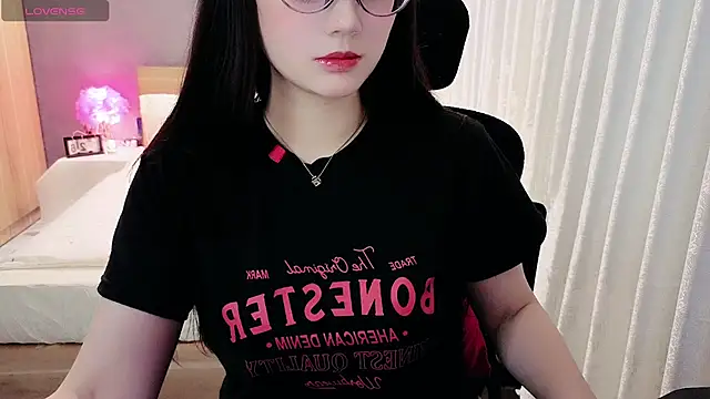 Xuka2594 online show from March 2026 06:08:01 AM