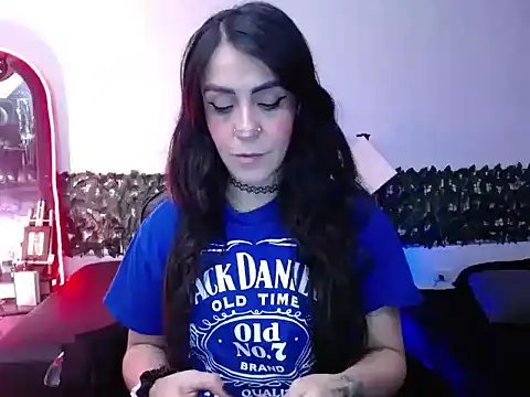 Anastasiabasst   online show from April 2026 05:49:01 AM