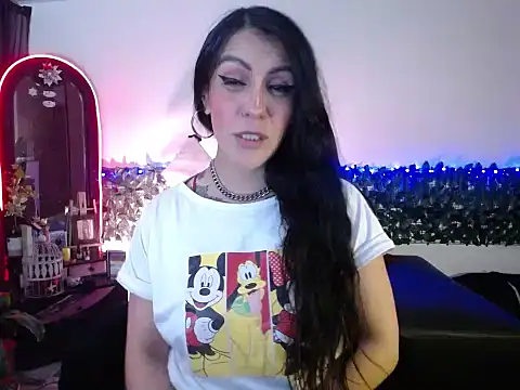 Anastasiabasst   online show from July 2026 07:56:02 AM