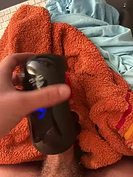 Snapshot of Jann___ chatting on March 2026 11:49:02 AM Jann online show from March 2026 11:49:02 AM