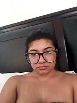 alisaram online show from June 2026 08:22:01 PM