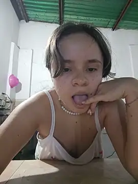SweetRabbit29 online show from May 2026 06:21:03 AM