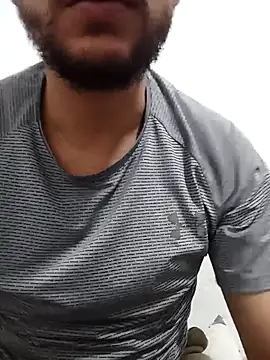 Arabeman300 online show from October 2025 08:26:02 AM