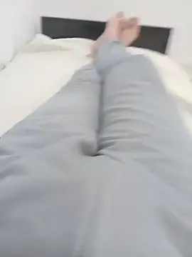 Arabeman300 online show from November 2025 01:28:01 PM