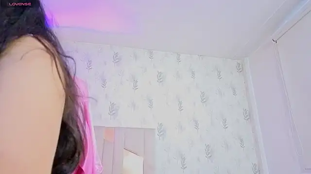 MARIANA TAY1 online show from July 2026 11:41:02 AM