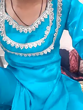 Khushi rani online show from April 2026 05:05:01 AM