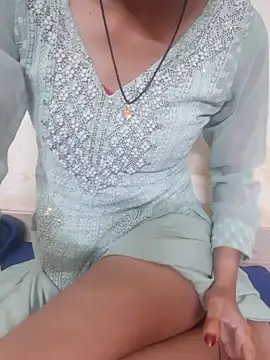 Khushi rani online show from April 2026 04:20:02 AM