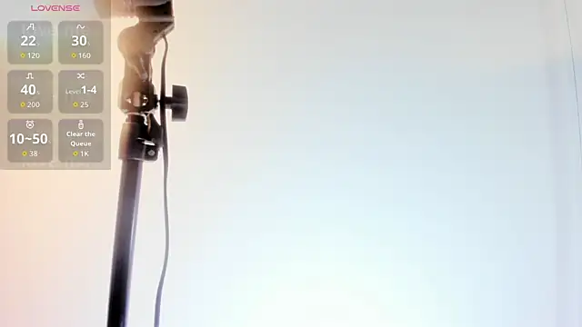  naylaa  online show from March 2026 02:26:01 AM