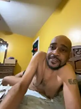 wetgrip84 online show from April 2026 07:15:02 AM