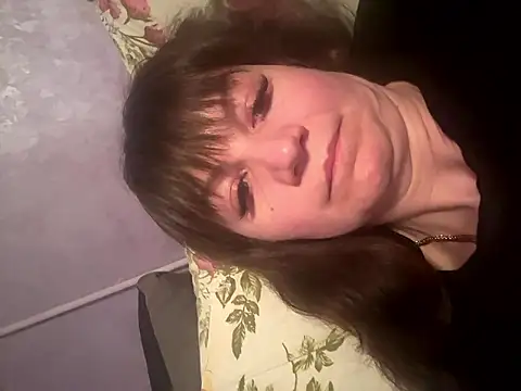 Butterfly8385 online show from March 2026 09:18:01 PM