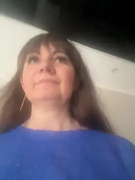 Butterfly8385 online show from March 2026 12:38:02 PM