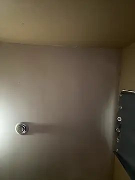 Brooklyn1987 online show from March 2026 11:38:01 PM