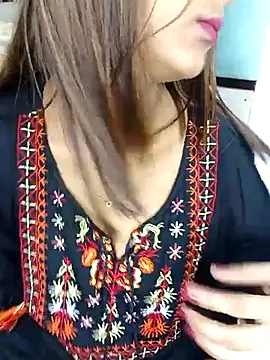 Marathi gavtami online show from December 2025 05:38:02 AM