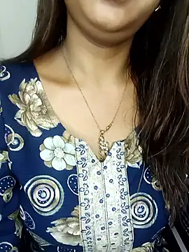 Marathi gavtami online show from February 2026 05:22:01 AM