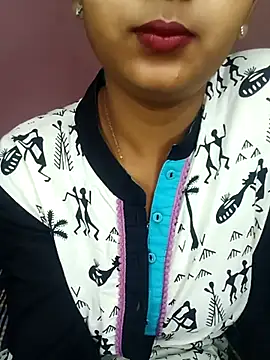 Marathi gavtami online show from February 2026 12:01:01 PM