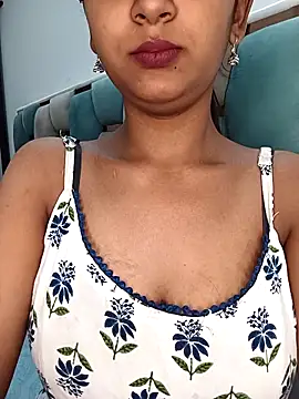 Marathi gavtami online show from May 2026 09:27:01 AM