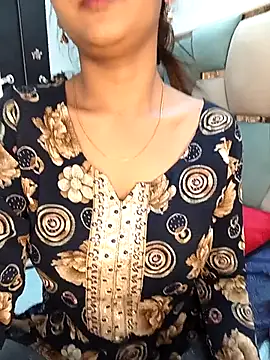 Marathi gavtami online show from May 2026 08:11:02 AM