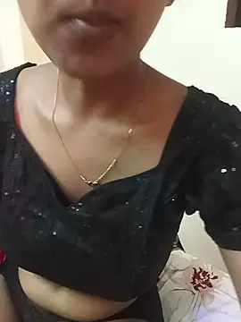 Marathi gavtami online show from June 2026 01:57:02 PM