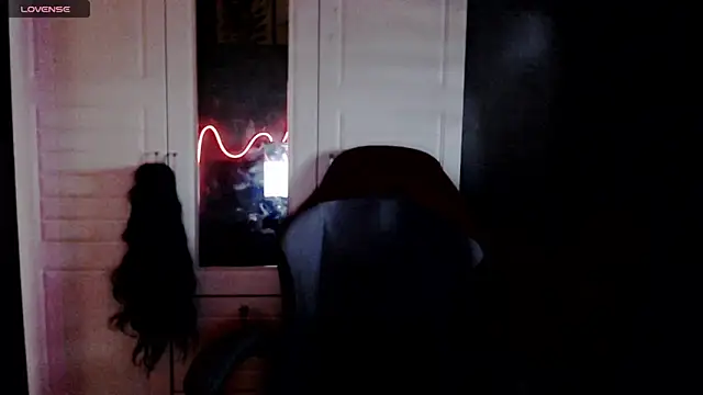 BellaMistressJhax online show from April 2026 05:12:02 AM