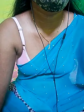 tamil kanaka online show from March 2026 03:39:02 PM