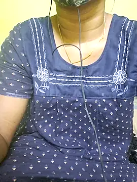 tamil kanaka online show from April 2026 02:32:01 AM