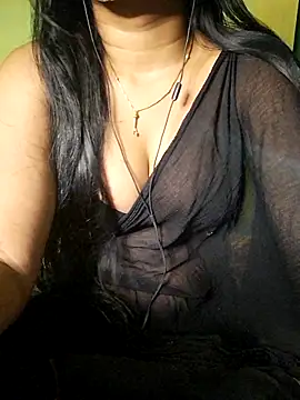 tamil kanaka online show from April 2026 11:37:01 AM