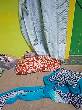 tamil kanaka online show from April 2026 06:00:01 PM