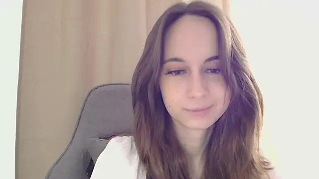 Snapshot of VeraLush chatting on February 2026 12:02:01 PM VeraLush online show from February 2026 12:02:01 PM