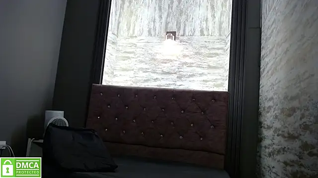  kita online show from October 2025 07:54:02 PM