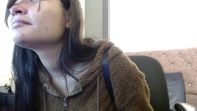  kita online show from November 2025 12:27:01 PM