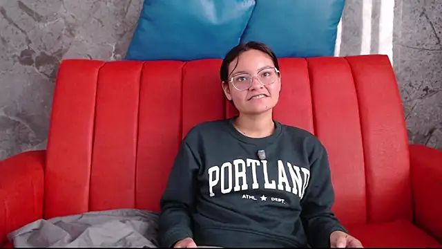  kita online show from December 2025 06:26:01 PM