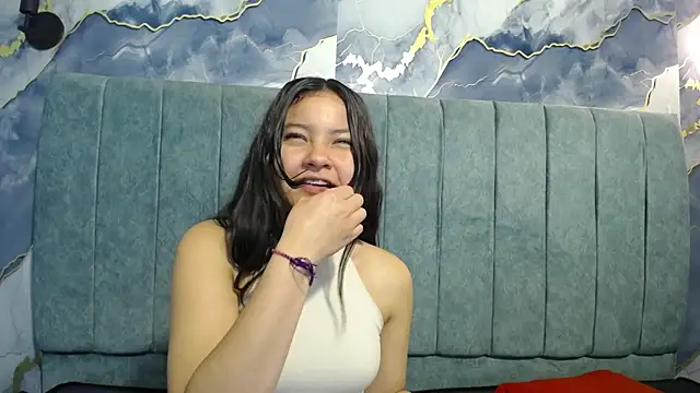  kita online show from April 2026 03:17:02 PM