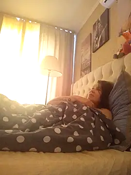 Ambika beauty online show from February 2026 12:20:02 PM