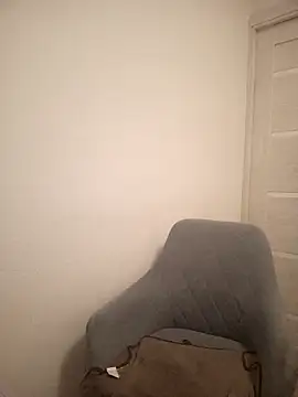 Ambika beauty online show from April 2026 08:32:02 PM