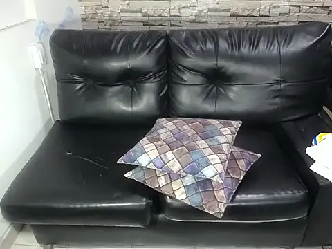 rom weasley online show from October 2025 09:21:02 AM