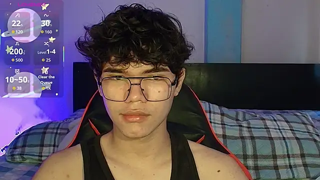 Snapshot of Im_Camii chatting on October 2025 06:36:01 PM Im Camii online show from October 2025 06:36:01 PM