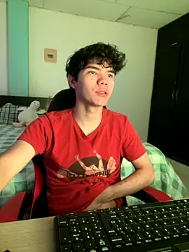 Snapshot of Im_Camii chatting on October 2025 04:30:02 PM Im Camii online show from October 2025 04:30:02 PM