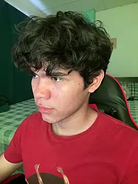 Snapshot of Im_Camii chatting on November 2025 06:07:01 PM Im Camii online show from November 2025 06:07:01 PM