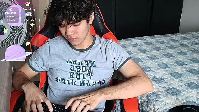 Snapshot of Im_Camii chatting on November 2025 07:13:01 PM Im Camii online show from November 2025 07:13:01 PM